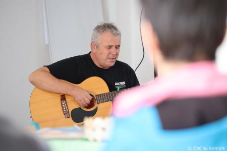 Ob svetovnem dnevu duševnega zdravja govorimo odprto in sočutno (34)